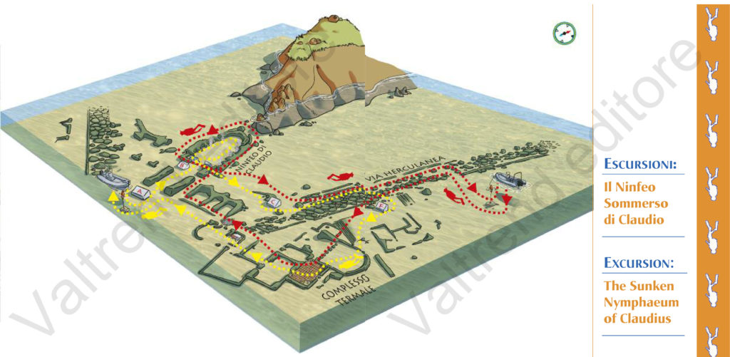 Layout 1