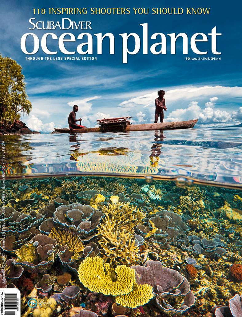 ocean-planet-agosto-2015-cover