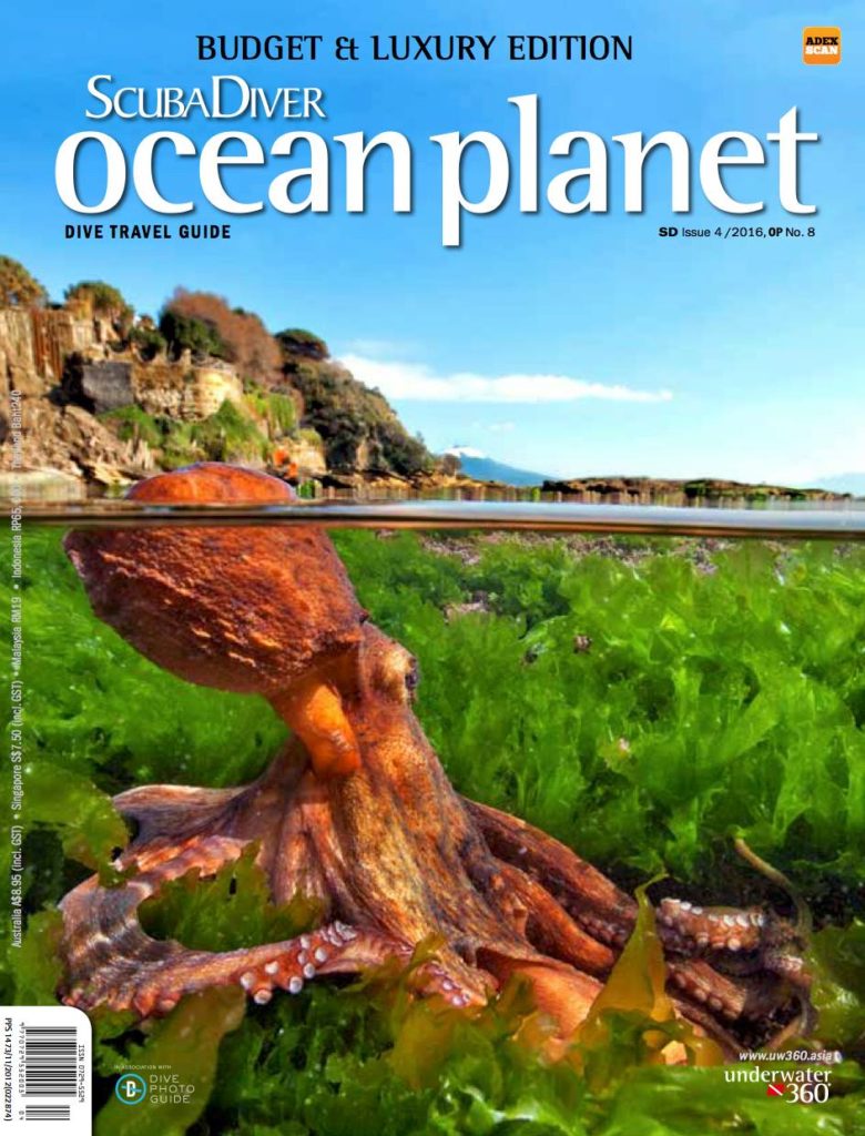 ocean-planet-aprile-2016