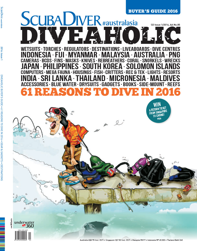 scuba-diver-australasia-01-2016-1