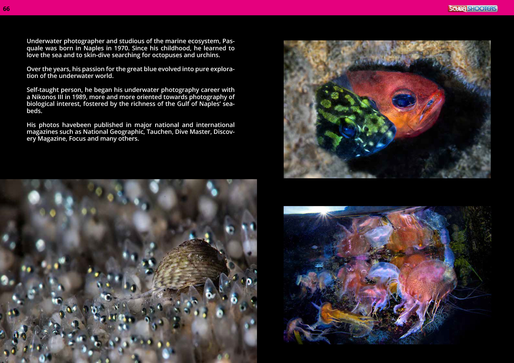 scubashooters-sep2016-lores-34